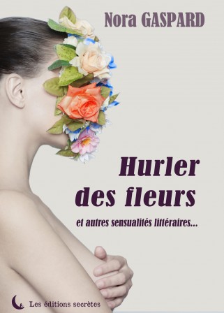 couverture_HdF_finale2_m